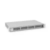 Ruijie Reyee RG-NBS5100-48GT4SFP switch L3 gerido na nuvem, 48x Gigabit + 4x SFP