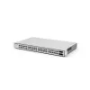 Ruijie Reyee RG-NBS5100-48GT4SFP switch L3 gerido na nuvem, 48x Gigabit + 4x SFP