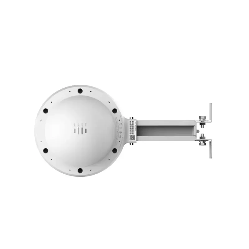 Ponto de acesso sem fios Ruijie Networks RG-RAP6262(G) 2,4 GHz 5 GHz