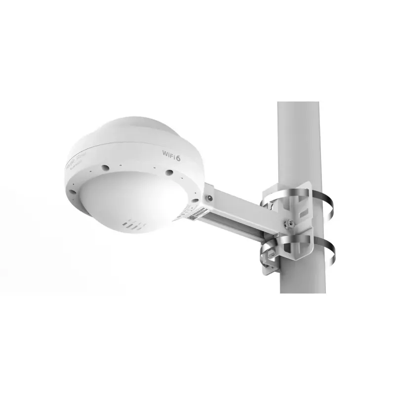Ponto de acesso sem fios Ruijie Networks RG-RAP6262(G) 2,4 GHz 5 GHz