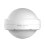 Ponto de acesso sem fios Ruijie Networks RG-RAP6262(G) 2,4 GHz 5 GHz