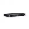 Router com fios Ruijie Networks RG-NBR6210-E Gigabit Ethernet 2000 utilizadores