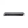 Router com fios Ruijie Networks RG-NBR6210-E Gigabit Ethernet 2000 utilizadores