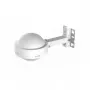 Ponto de acesso Wi-Fi 6 exterior Ruijie Reyee RG-RAP6262(G), IP68