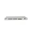 Switch gerido Ruijie Networks RG-NBS5100-24GT4SFP-P L3 24 portas Gigabit Ethernet