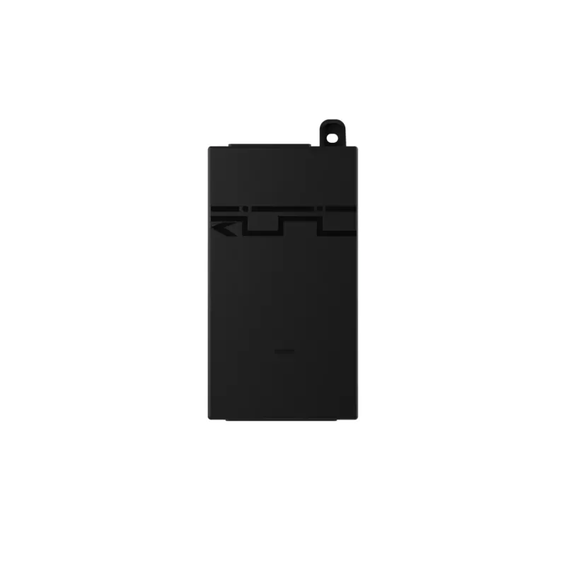 Adaptador PoE Ruijie Networks RG-POE-AF15 Gigabit Ethernet 52 V 15,6 W