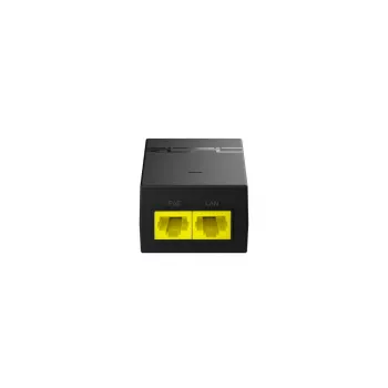 Adaptador PoE Ruijie Networks RG-POE-AF15 Gigabit Ethernet 52 V 15,6 W