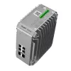 Switch gerido Ruijie Networks RG-NIS3100-4GT2SFP-HP L2 Gigabit Ethernet PoE