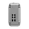 Switch gerido Ruijie Networks RG-NIS3100-4GT2SFP-HP L2 Gigabit Ethernet PoE