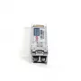 Transceptor SFP Ruijie XG-SFP-SR-MM850 fibra ótica 10000 Mbit/s