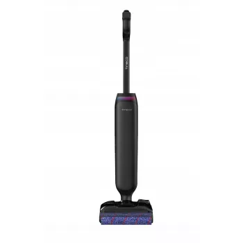 Aspirador de água e pó Tineco FLOOR ONE S7 Artist Premium Smart Technology