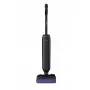 Aspirador de água e pó Tineco FLOOR ONE S7 Artist Premium Smart Technology