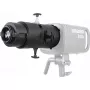 Kit de lente Amaran APF0046A32 36° — kit de lente Amaran 36° ângulo de abertura