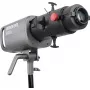 Objetiva Spotlight Amaran 36° para Amaran Spotlight SE