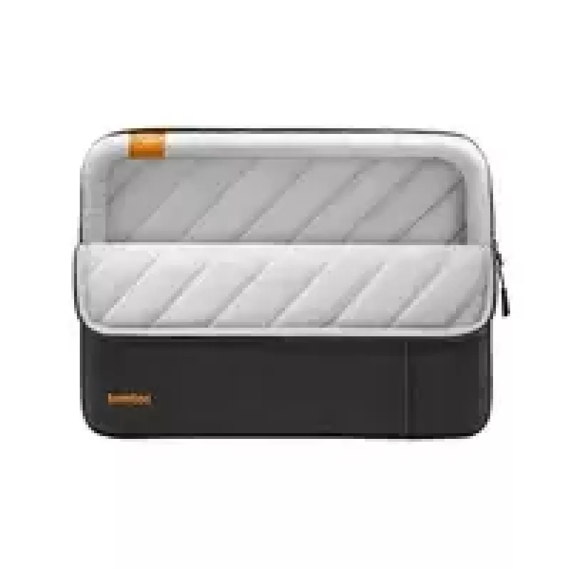 tomtoc Defender-A13 kit de bolsa para portátil de 16 polegadas, preto (A13F2DV)