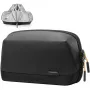 Bolsa de acessórios Inateck AB03007 preto — 26 × 15 × 10 cm
