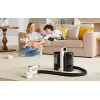 Aspirador de mão Tineco Carpet One Spot