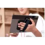 Alça de mão para SUNMI CPad (modelo C20000092) — acessório compatível para utilização portátil com tablet