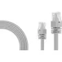 Cabo de rede Reolink Ethernet-18M NC18 18 m cabo patch Cat Ethernet