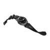 Smartwatch HiFuture FutureGo Mix2 preto