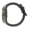 Smartwatch HiFuture FutureGo Mix2 preto