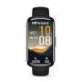 Smartwatch Hifuture EVO 2 3,73 cm ecrã tátil IPS preto