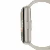 Smartwatch HiFuture EVO2 HSSW7BE bege — monitor de fitness Bluetooth