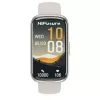 Smartwatch HiFuture EVO2 HSSW7BE bege — monitor de fitness Bluetooth