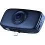Câmara 4K 360 graus KanDao QooCam FUN — captura 360°, vídeo 4K