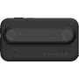 Câmara 3D KanDao QooCam EGO QG7018B - 4K estereoscópico, campo de visão de 180 graus