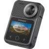 Action cam 360 Kandao QooCam 3 Ultra