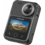 Kandao QooCam 3 Ultra 360 câmara de ação