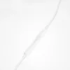 Auscultadores in-ear Dudao X14PROL-W1