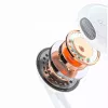 Auscultadores in-ear Dudao X14PROL-W1