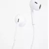 Auscultadores in-ear Dudao X14PROL-W1