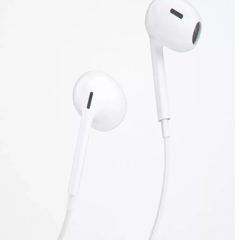 Auscultadores in-ear Dudao X14PROL-W1