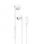 Auscultadores in-ear Dudao X14PROL-W1