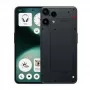 Nothing Phone (3a) lite, 8 GB, 128 GB, preto - Smartphone