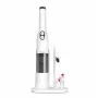 Aspirador de mão Tineco GO Mini branco VA020300DE compacto leve portátil