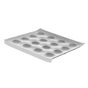 Secador de animais inteligente PETKIT AirSalon Max PD10