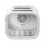 Secador de animais inteligente PETKIT AirSalon Max PD10