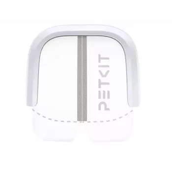 Acessório branco PETKIT PN104566 para modelos de cortina T4/T4-2/T5