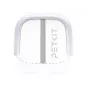 Acessório branco PETKIT PN104566 para modelos de cortina T4/T4-2/T5