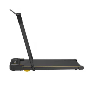 UREVO Strol 2E Smart 2 em 1 (preto)