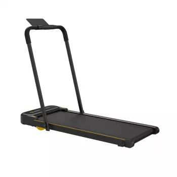 UREVO Strol 2E Smart 2 em 1 (preto)