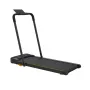 UREVO Strol 2E Smart 2 em 1 (preto)