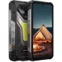 Smartphone robusto UleFone Armor 34 (Plus) 16/512GB 5G – design resistente, 16 GB de RAM, 512 GB de armazenamento, conectividade 5G