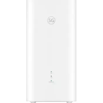 HUAWEI Brovi 5G CPE 5S branco H153-381, conectividade 5G