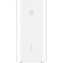 HUAWEI Brovi 5G CPE 5S branco H153-381, conectividade 5G