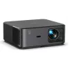 Projetor de cinema em casa Yaber K2s 1080p 1000 ANSI Lumen Wi-Fi 6